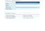 audit and optimize your hotel website visibility